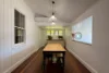131 Bent Street, South Grafton, NSW 2460-Image