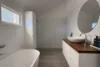 131 Bent Street, South Grafton, NSW 2460-Image