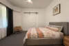 131 Bent Street, South Grafton, NSW 2460-Image