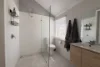 131 Bent Street, South Grafton, NSW 2460-Image
