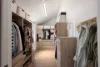 131 Bent Street, South Grafton, NSW 2460-Image