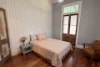 131 Bent Street, South Grafton, NSW 2460-Image