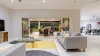 131 Bicentennial Drive, Agnes Water, Qld 4677