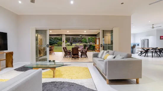131 Bicentennial Drive, Agnes Water, Qld 4677