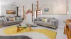 131 Bicentennial Drive, Agnes Water, Qld 4677-Image