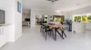 131 Bicentennial Drive, Agnes Water, Qld 4677-Image