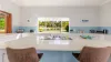 131 Bicentennial Drive, Agnes Water, Qld 4677-Image