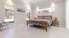 131 Bicentennial Drive, Agnes Water, Qld 4677-Image