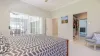 131 Bicentennial Drive, Agnes Water, Qld 4677-Image