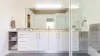 131 Bicentennial Drive, Agnes Water, Qld 4677-Image