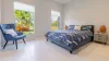 131 Bicentennial Drive, Agnes Water, Qld 4677-Image
