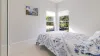 131 Bicentennial Drive, Agnes Water, Qld 4677-Image