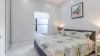 131 Bicentennial Drive, Agnes Water, Qld 4677-Image