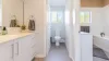 131 Bicentennial Drive, Agnes Water, Qld 4677-Image