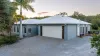 131 Bicentennial Drive, Agnes Water, Qld 4677-Image