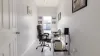 131 Bicentennial Drive, Agnes Water, Qld 4677-Image
