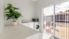 131 Bicentennial Drive, Agnes Water, Qld 4677-Image