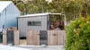 131 Bicentennial Drive, Agnes Water, Qld 4677-Image