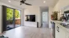 131 Bicentennial Drive, Agnes Water, Qld 4677-Image