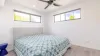 131 Bicentennial Drive, Agnes Water, Qld 4677-Image