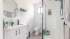 131 Bicentennial Drive, Agnes Water, Qld 4677-Image