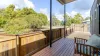 131 Bicentennial Drive, Agnes Water, Qld 4677-Image