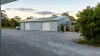 131 Bicentennial Drive, Agnes Water, Qld 4677-Image