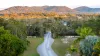 131 Bicentennial Drive, Agnes Water, Qld 4677-Image