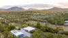 131 Bicentennial Drive, Agnes Water, Qld 4677-Image