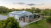 131 Bicentennial Drive, Agnes Water, Qld 4677-Image