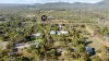 131 Bicentennial Drive, Agnes Water, Qld 4677-Image