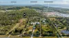 131 Bicentennial Drive, Agnes Water, Qld 4677-Image
