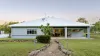 131 Bicentennial Drive, Agnes Water, Qld 4677-Image