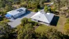 131 Bicentennial Drive, Agnes Water, Qld 4677-Image
