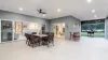 131 Bicentennial Drive, Agnes Water, Qld 4677-Image