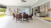 131 Bicentennial Drive, Agnes Water, Qld 4677-Image