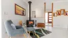 131 Bicentennial Drive, Agnes Water, Qld 4677-Image