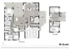 131 Bicentennial Drive, Agnes Water, Qld 4677-Floorplan