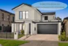 131 Billy Buttons Drive, Narre Warren, Vic 3805