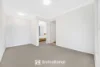 131 Billy Buttons Drive, Narre Warren, Vic 3805-Image