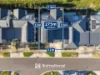 131 Billy Buttons Drive, Narre Warren, Vic 3805-Image