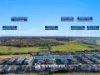 131 Billy Buttons Drive, Narre Warren, Vic 3805-Image