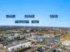 131 Billy Buttons Drive, Narre Warren, Vic 3805-Image