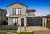 131 Billy Buttons Drive, Narre Warren, Vic 3805-Image