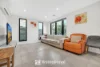 131 Billy Buttons Drive, Narre Warren, Vic 3805-Image