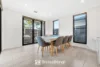 131 Billy Buttons Drive, Narre Warren, Vic 3805-Image