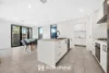 131 Billy Buttons Drive, Narre Warren, Vic 3805-Image