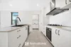 131 Billy Buttons Drive, Narre Warren, Vic 3805-Image