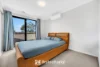 131 Billy Buttons Drive, Narre Warren, Vic 3805-Image