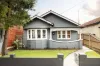 131 Blyth Street, Brunswick East, Vic 3057